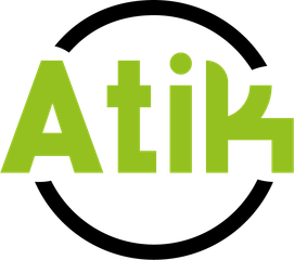 ATIK Stadion