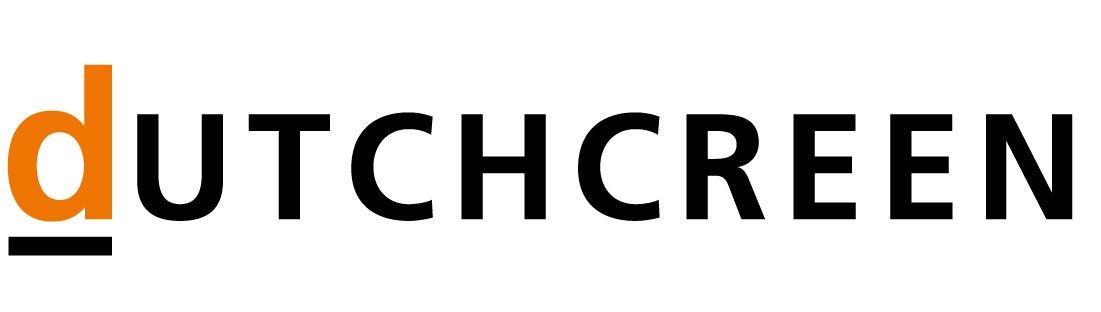 Dutchcreen