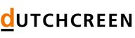 Dutchcreen
