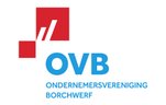 Ondernemersvereniging Roosendaal