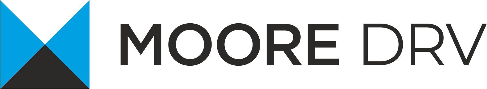 Moore DRV