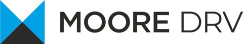 Moore DRV