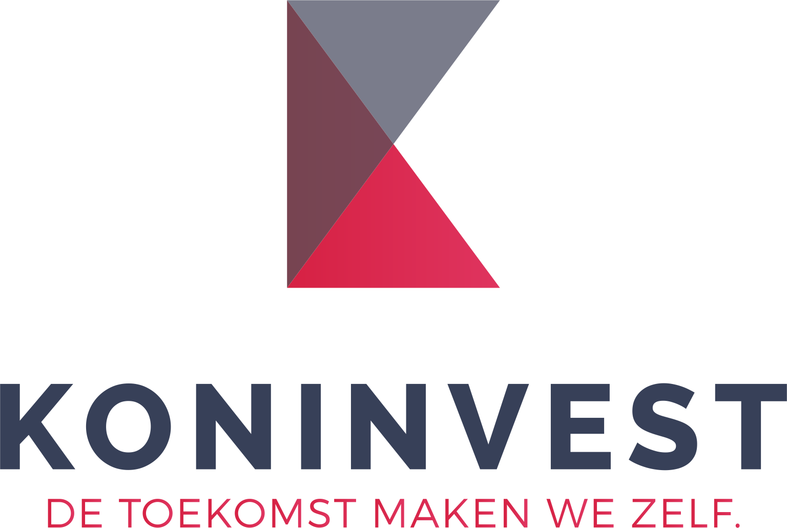 Koninvest