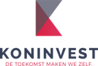 Koninvest