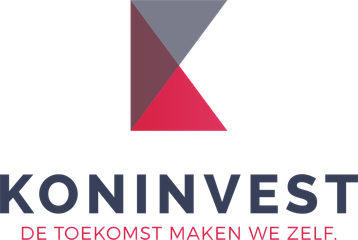 Koninvest
