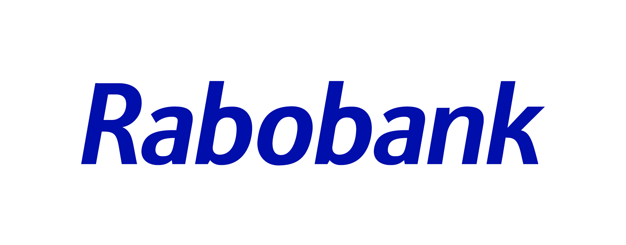 Rabobank